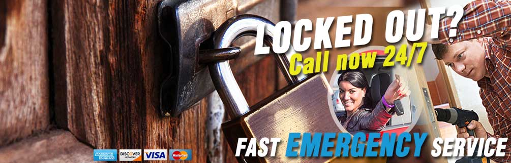 Locksmith Paradise Valley, AZ | 480-477-1607 | Fast & Expert